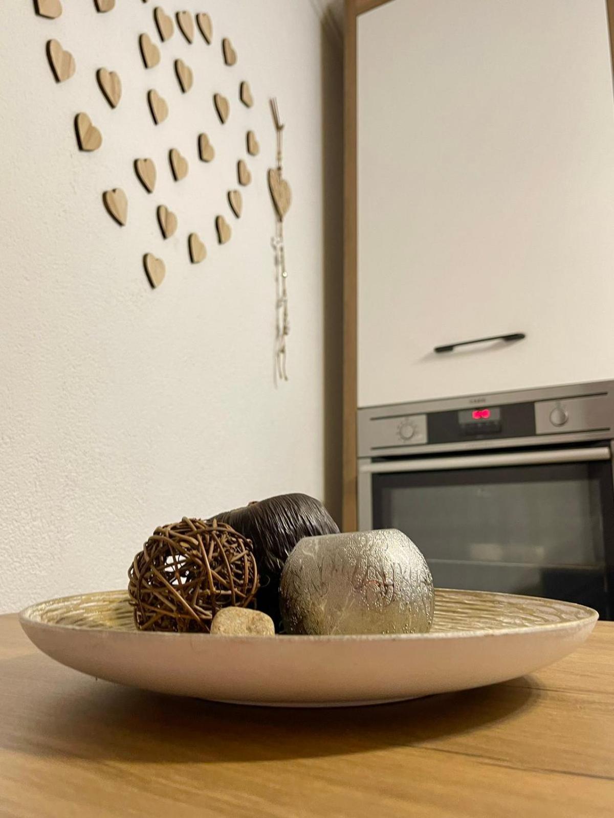 Nessi Apartment Prisztina Zewnętrze zdjęcie